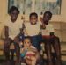 Wanda Harris - Facebook