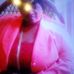 Wanda Harris - Facebook