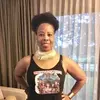 Wanda Harris - @wanda.harris2 - TikTok