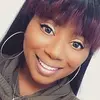 Wanda Harris - @wandaharris88 - TikTok