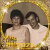 Wanda Bell Harless - @wandabellharless - TikTok