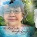Wanda Bell Harless - Facebook