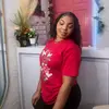 Wanda charles - @wanda39111 - TikTok