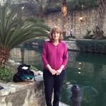 Wanda Dunn - @wandaharlessdunn - Instagram