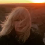 Wanda Harless Garfield - @wandagarf - Instagram