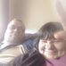 Wanda Harness - Facebook