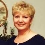 Wanda Lewis Harless - @wharless4_ - Instagram