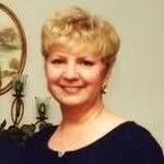 Wanda Lewis Harless - @wharless4 - Instagram