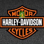 HARLEY DAVIDSON SURABAYA - @wandar_harleydavidsonindomobil - Instagram