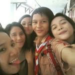 Harley Harly Bawanda - @harleybawanda - Instagram