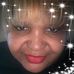 Lawanda Harley - Facebook