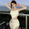 martina - @harleywanda713 - TikTok