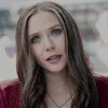 Scarlet witch - @harleywanda - TikTok