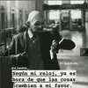 Walter Jorge Higa Es - @wandaharley31 - TikTok