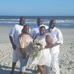 Wanda Harley - @wandaharley31 - Instagram