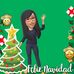 Wanda Harley - Facebook