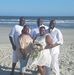 Wanda Harley - Facebook