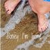 Wanda Hurley - Facebook