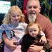 Wanda Ann Harmon - Facebook