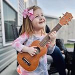 Wanda B. Reynolds - @harmon_wanda - Instagram