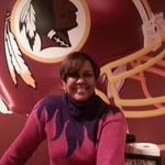 Wanda Glover Harmon - @wghwork - Instagram