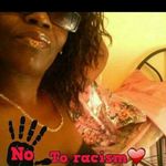 Wanda Harmon - @coffieecreamer - Instagram
