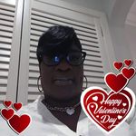 Wanda Harmon - @therealmrsharmon - Instagram
