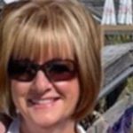 Wanda Harmon - @wharmon80 - Instagram