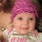 Wanda Harmon - @wandaharmon47 - Instagram