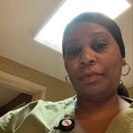 Wanda Harmon - @wandaharmon4 - Instagram