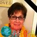Wanda Harmon - Facebook