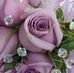 Wanda Harmon - Facebook