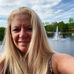Wanda Harmon - Facebook