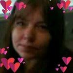wanda harmon - @stewan2008 - Instagram