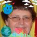 Wanda Harmon - Facebook
