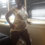 Wanda Harmon - @wanda.harmon.5283 - Instagram