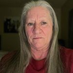 Wanda Harmon - @wanda.harmon.50 - Instagram