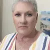Wanda Harmon - @wandaharmon6 - TikTok