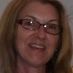 Wanda Harmon - Facebook