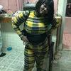 Wanda Harmon - @wandaharmon0 - TikTok