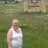 Wanda Harmon - @wandaharmon31 - TikTok