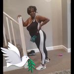 Wanda Harmon - @wanda.harmon.560 - Instagram