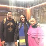 Wanda Harmon - @weharmon475 - Instagram