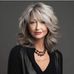Wanda Harmon - Facebook