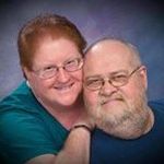 Wanda Harmon - @wanda_harmon - Instagram