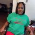 Wanda Harmon - Facebook