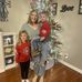 Wanda Harmon Herrington - Facebook