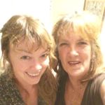 Wanda Harmon Porter - @harmonporter.wanda - Instagram