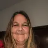Wanda Harmon. sharma - @wanda.harmon..sha - TikTok