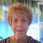 Wanda K. Sachau Harmon - @wanda_k._sachau_harmon - Instagram
